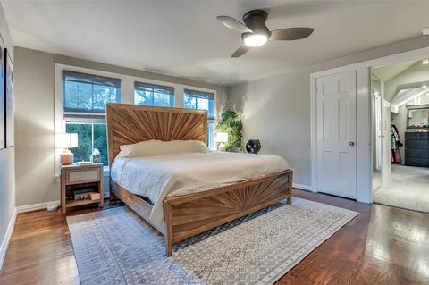 $665,000 | 2318 Barberry Drive, Dallas, TX 75211