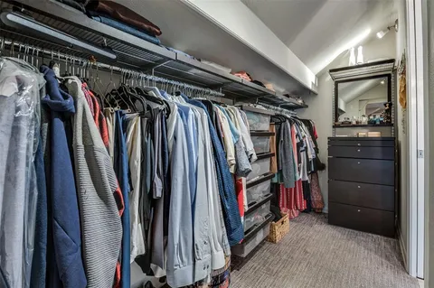 $665,000 | 2318 Barberry Drive, Dallas, TX 75211