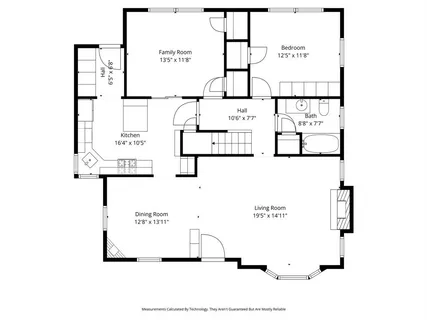 $665,000 | 2318 Barberry Drive, Dallas, TX 75211
