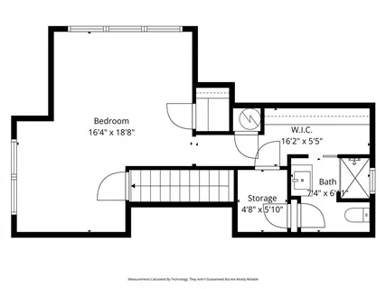 $665,000 | 2318 Barberry Drive, Dallas, TX 75211