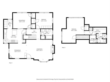 $665,000 | 2318 Barberry Drive, Dallas, TX 75211