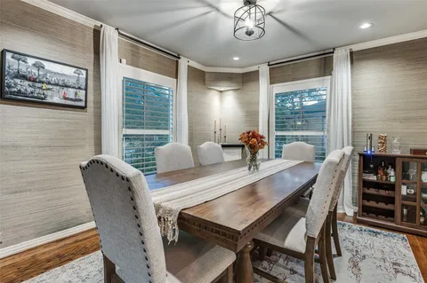 $665,000 | 2318 Barberry Drive, Dallas, TX 75211