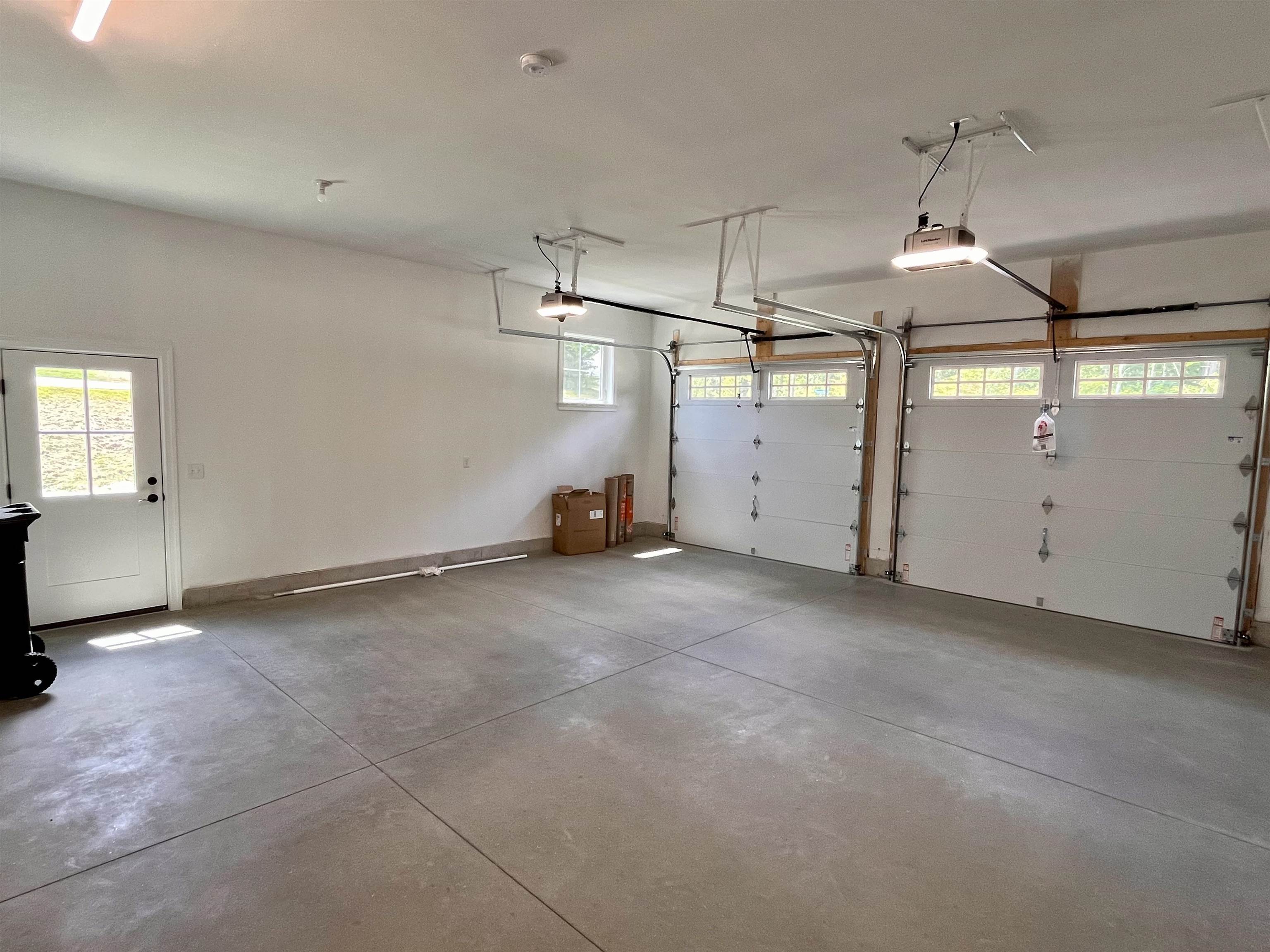 11 Fresh Crk Road, Unit 6 Dover, NH 03820 - Photo 58 of 60 Gallery Image 58