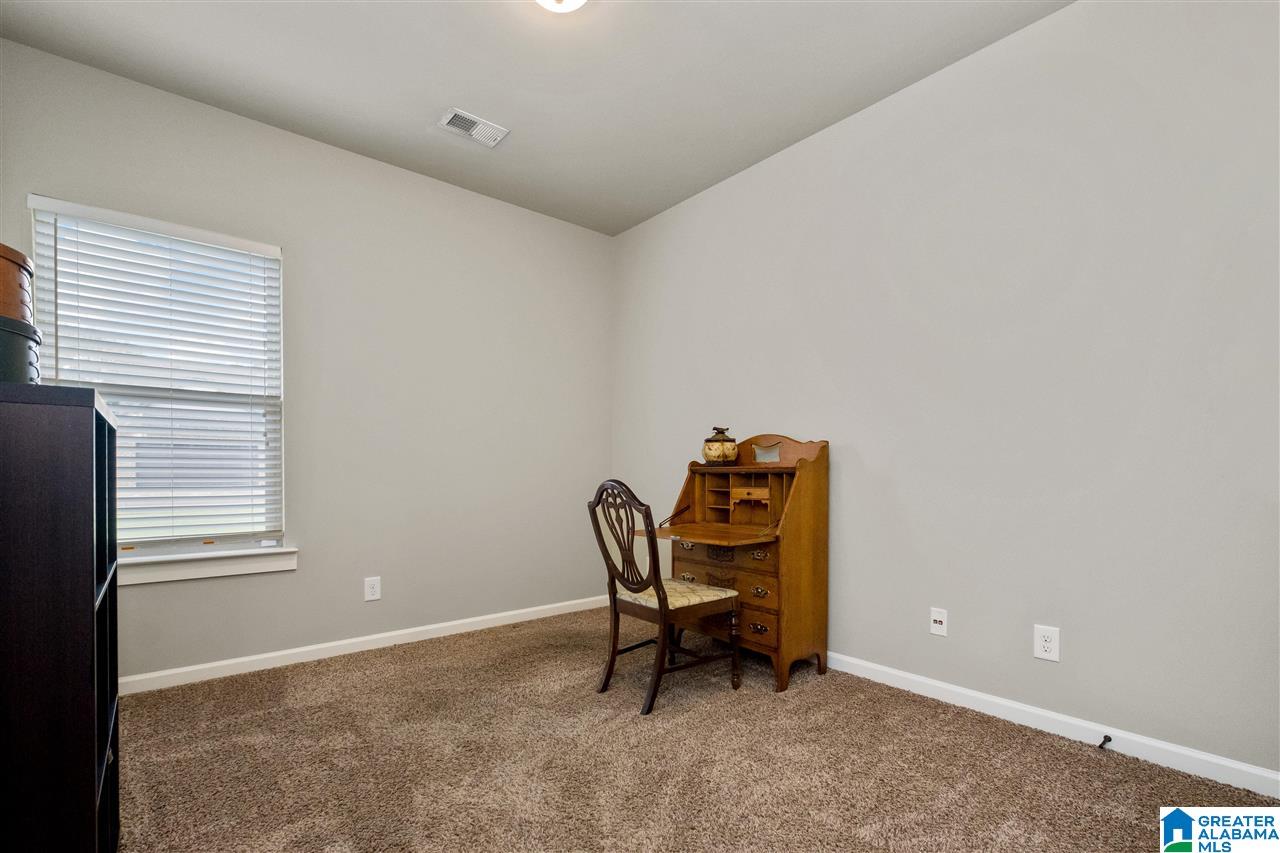 228 Falling Waters Way Alabaster, AL 35114 - Photo 25 of 37