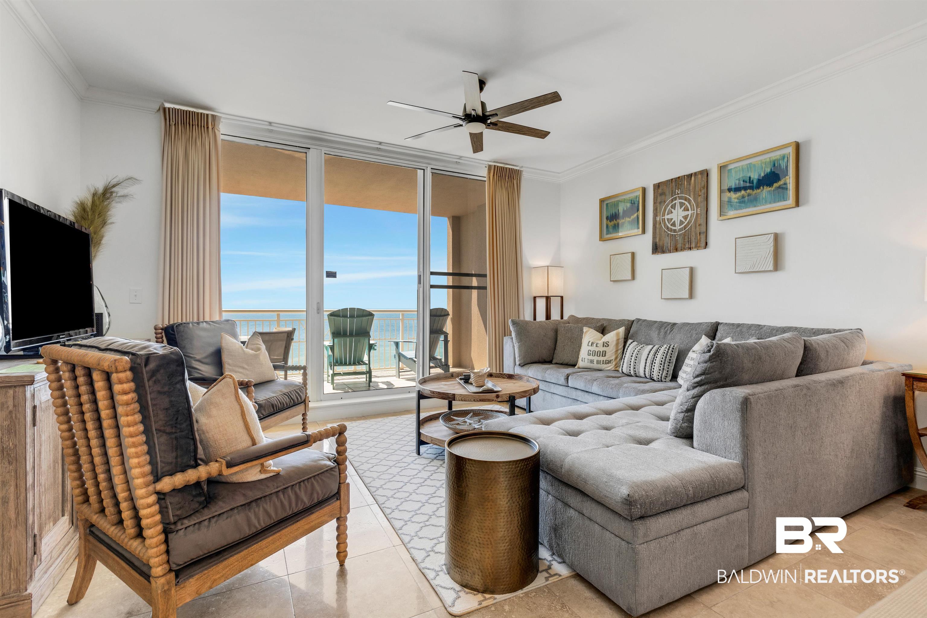 13621 Perdido Key Drive, Unit 704 Perdido Key, FL 32507 - Photo 3 of 49