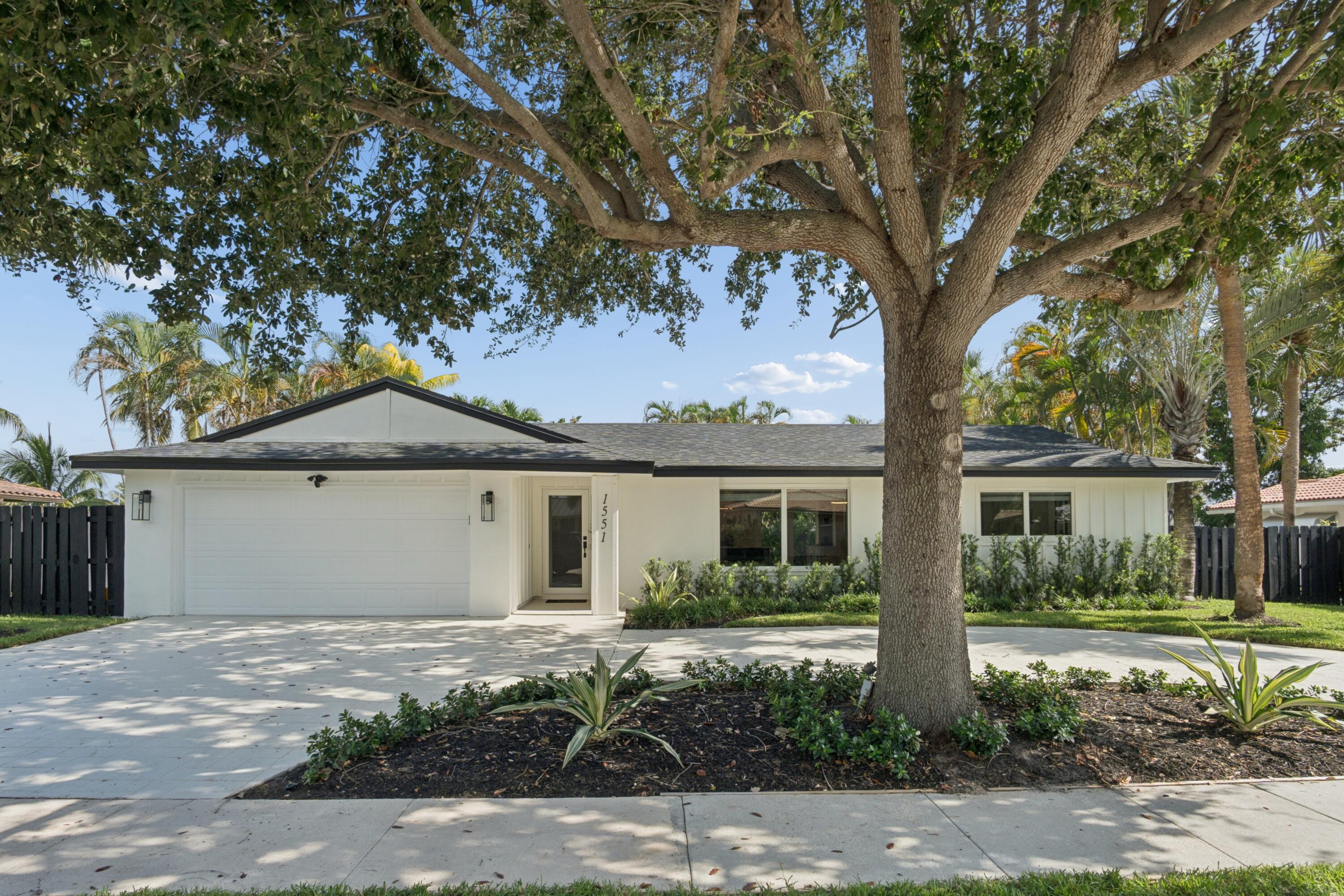 1551 Southwest 10th Street Boca Raton, FL 33486 - Photo 1 of 42 4JS08731