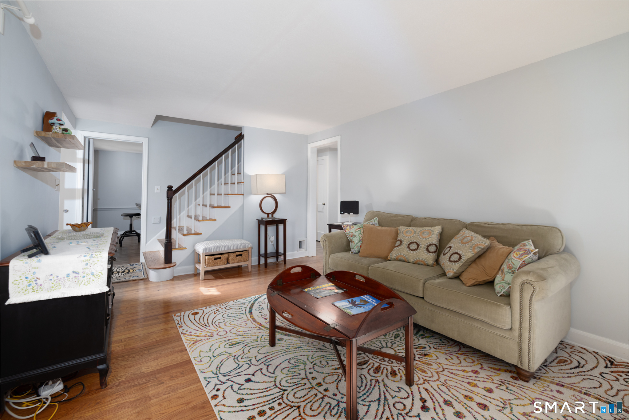 302 Brimfield Road Wethersfield, CT 06109 - Photo 8 of 33 Gallery Image 8