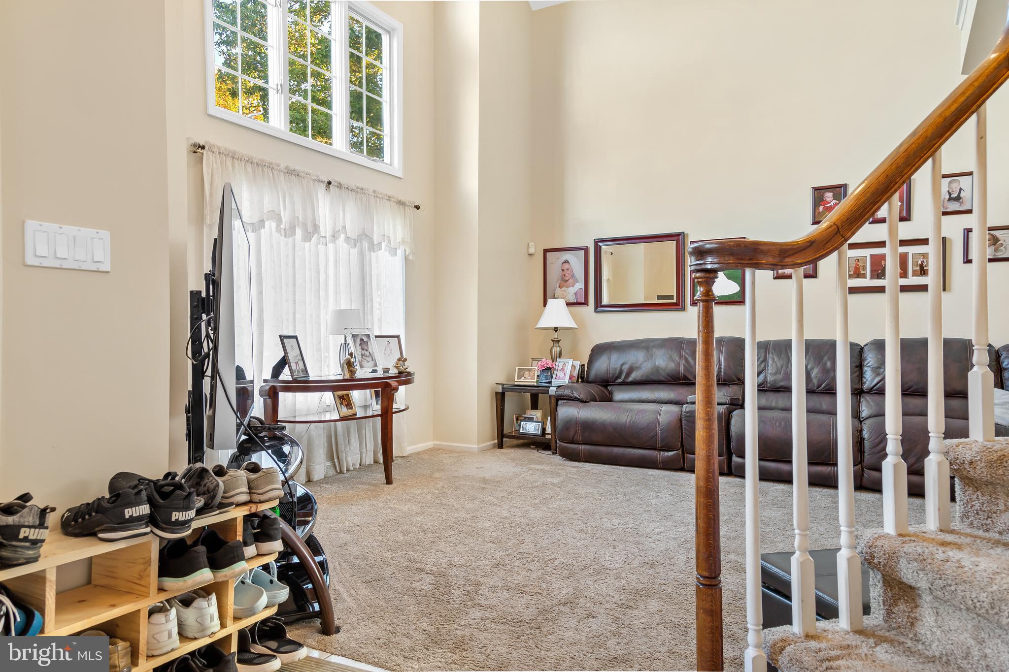 1268 Dutch Mill Road Newfield, NJ 08344 - Photo 2 of 38