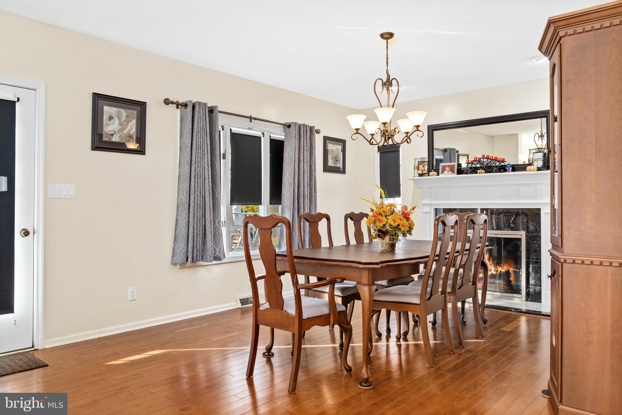 1268 Dutch Mill Road Newfield, NJ 08344 - Photo 13 of 38