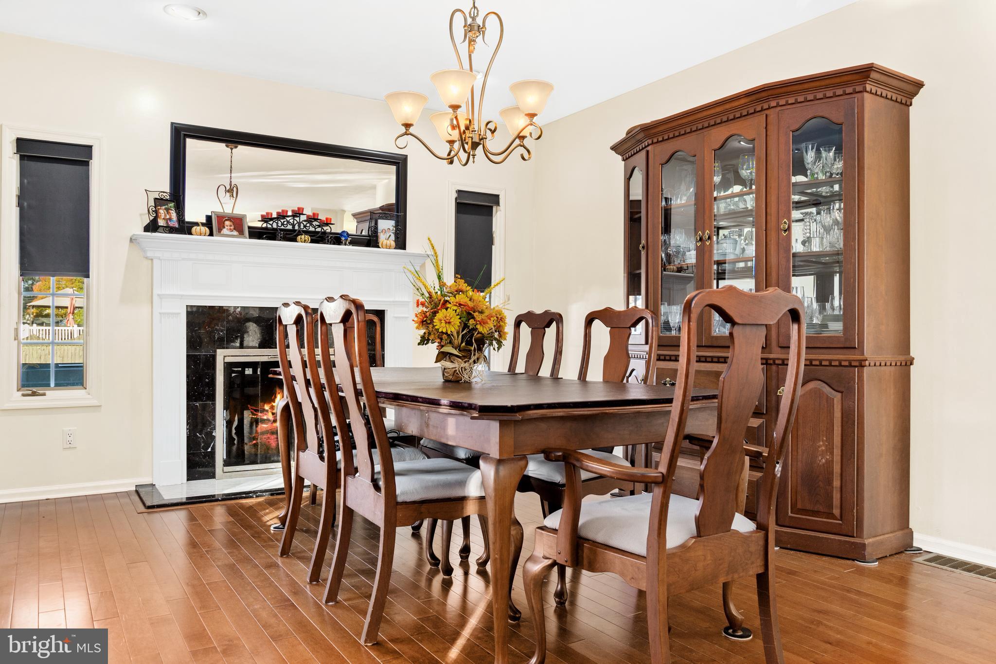1268 Dutch Mill Road Newfield, NJ 08344 - Photo 14 of 38