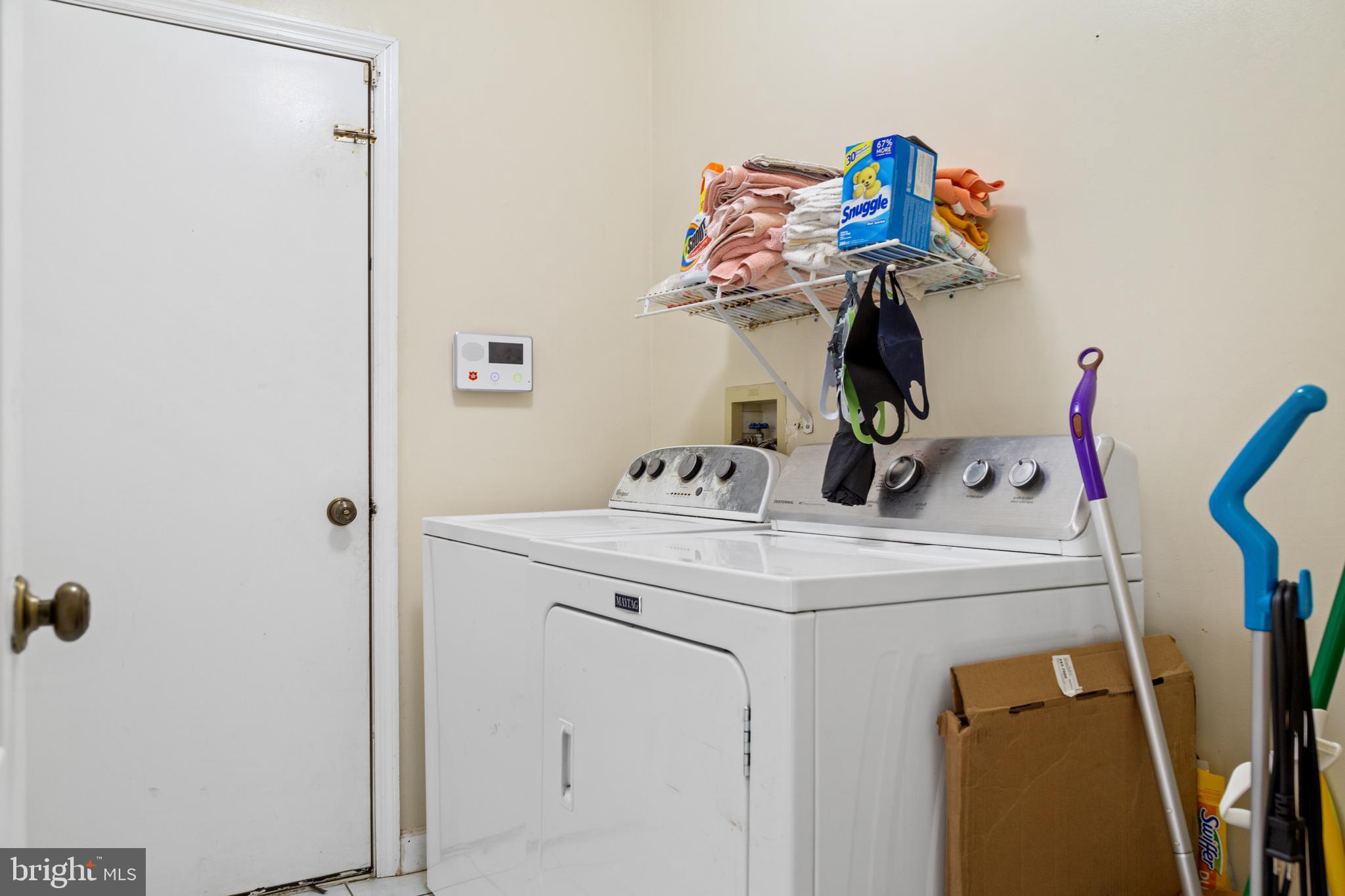 1268 Dutch Mill Road Newfield, NJ 08344 - Photo 15 of 38