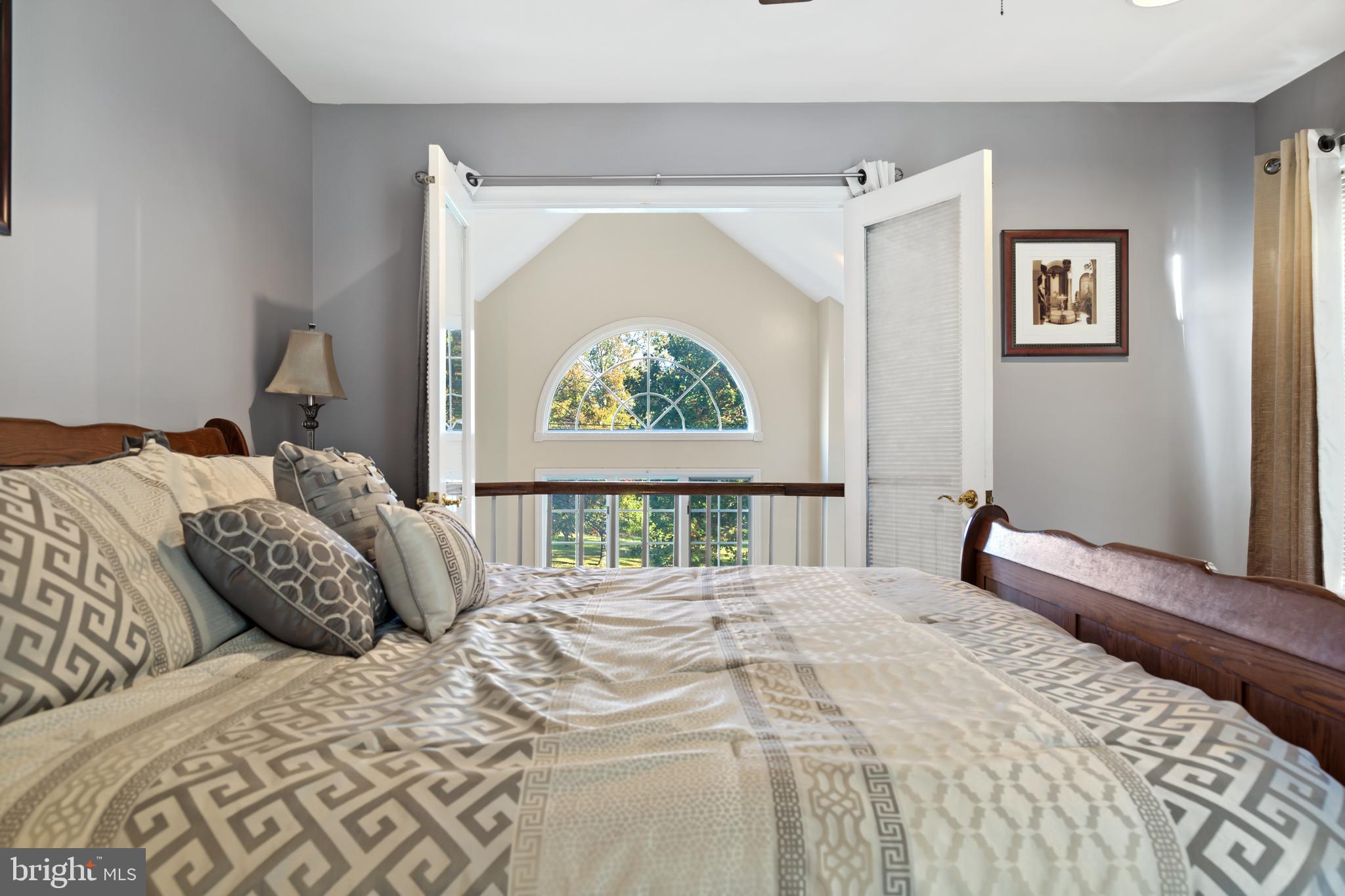 1268 Dutch Mill Road Newfield, NJ 08344 - Photo 17 of 38