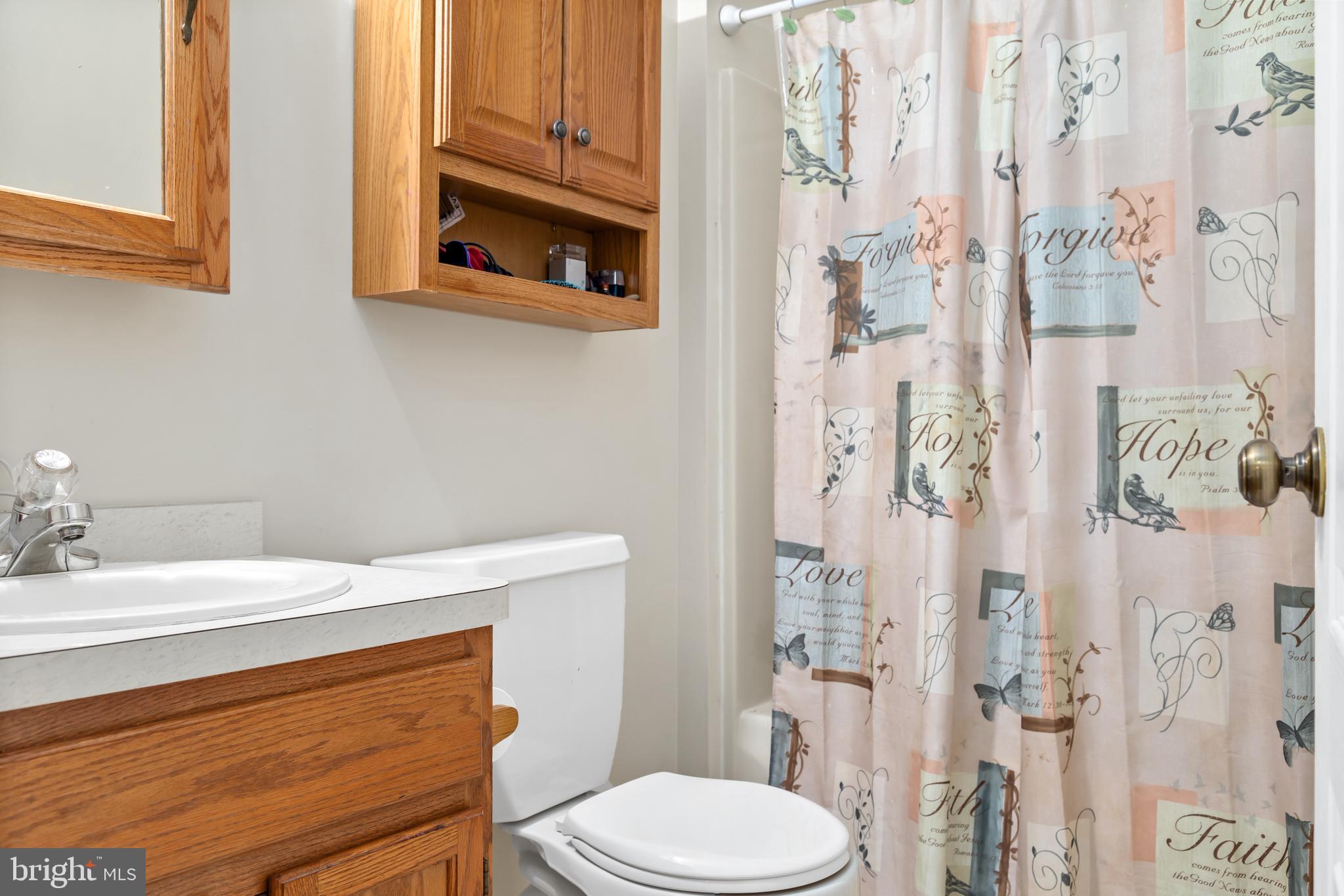 1268 Dutch Mill Road Newfield, NJ 08344 - Photo 21 of 38