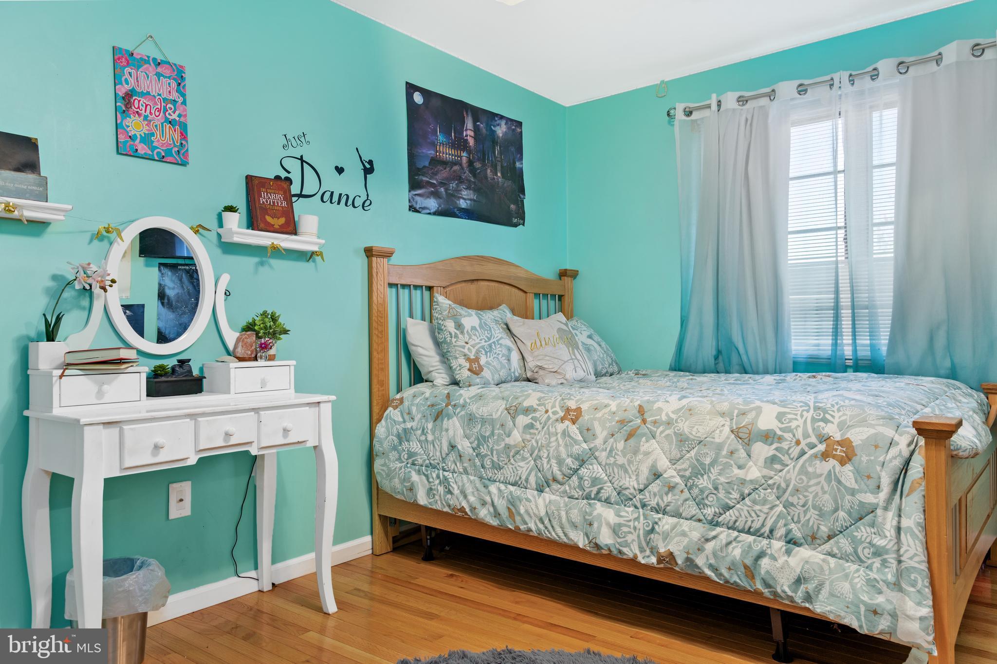1268 Dutch Mill Road Newfield, NJ 08344 - Photo 23 of 38