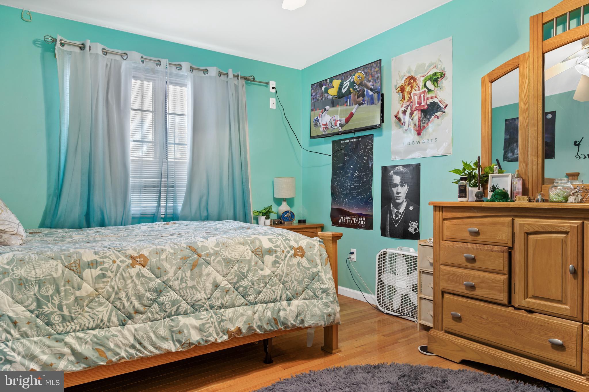 1268 Dutch Mill Road Newfield, NJ 08344 - Photo 24 of 38