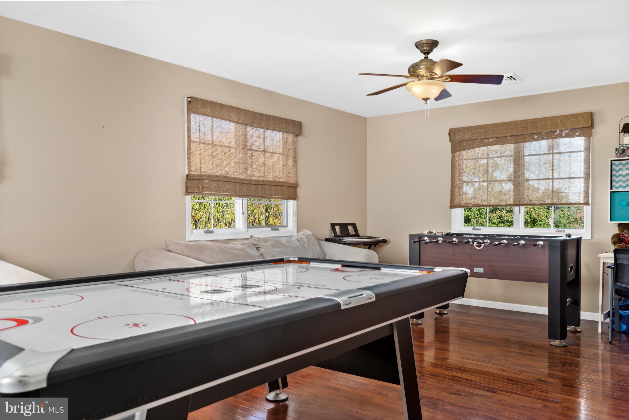 1268 Dutch Mill Road Newfield, NJ 08344 - Photo 26 of 38