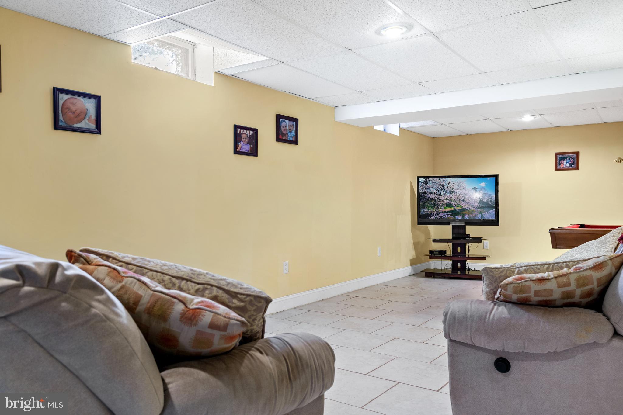 1268 Dutch Mill Road Newfield, NJ 08344 - Photo 28 of 38