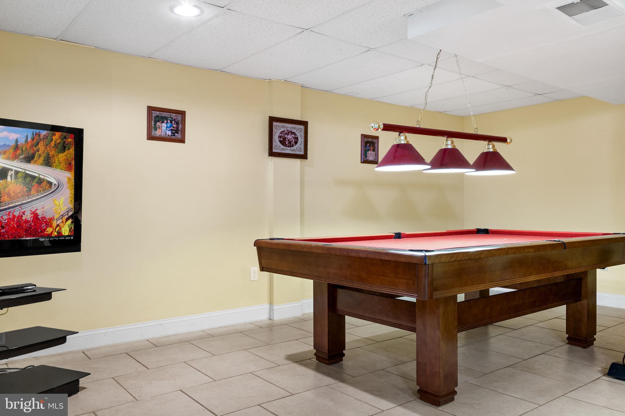 1268 Dutch Mill Road Newfield, NJ 08344 - Photo 29 of 38