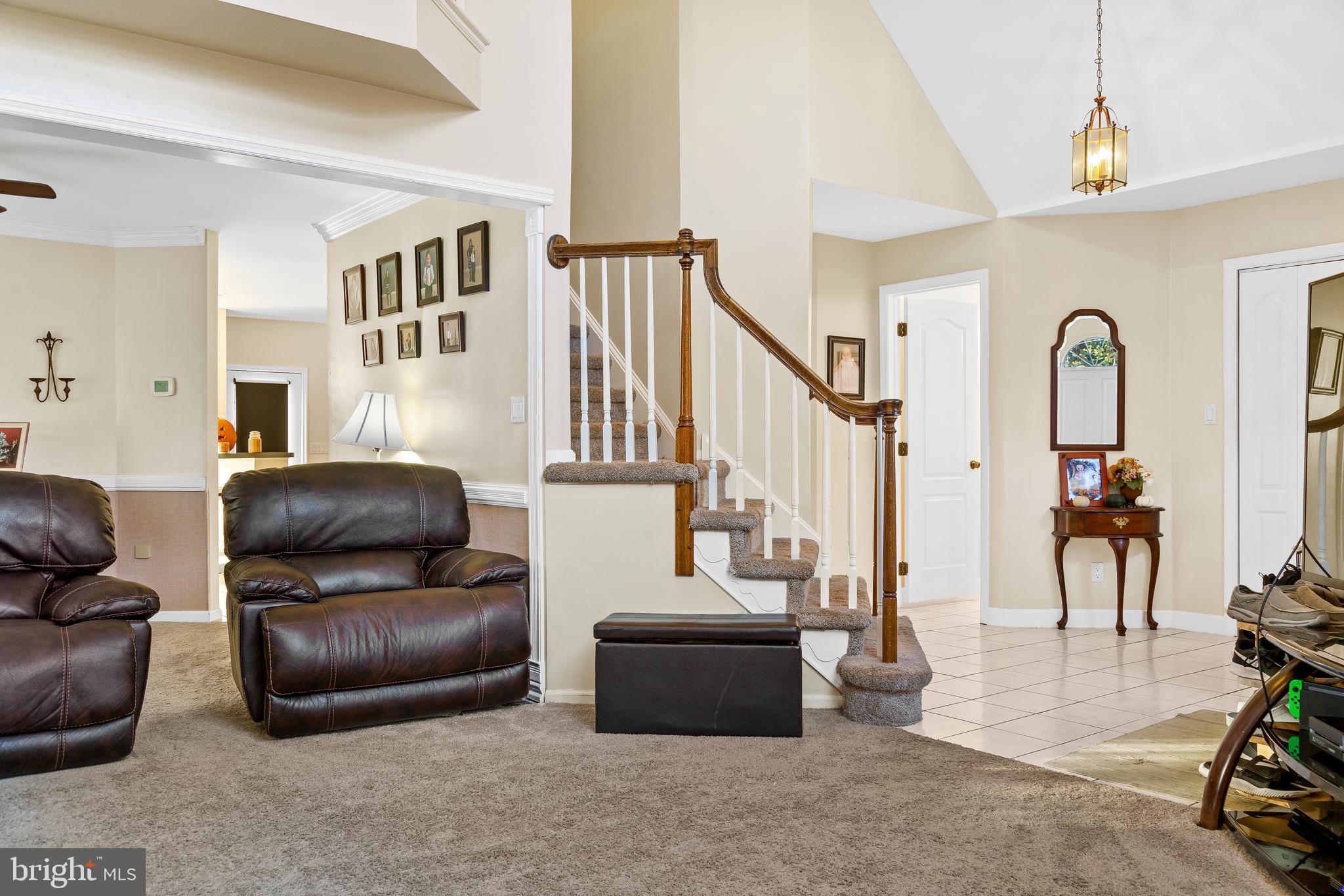 1268 Dutch Mill Road Newfield, NJ 08344 - Photo 4 of 38