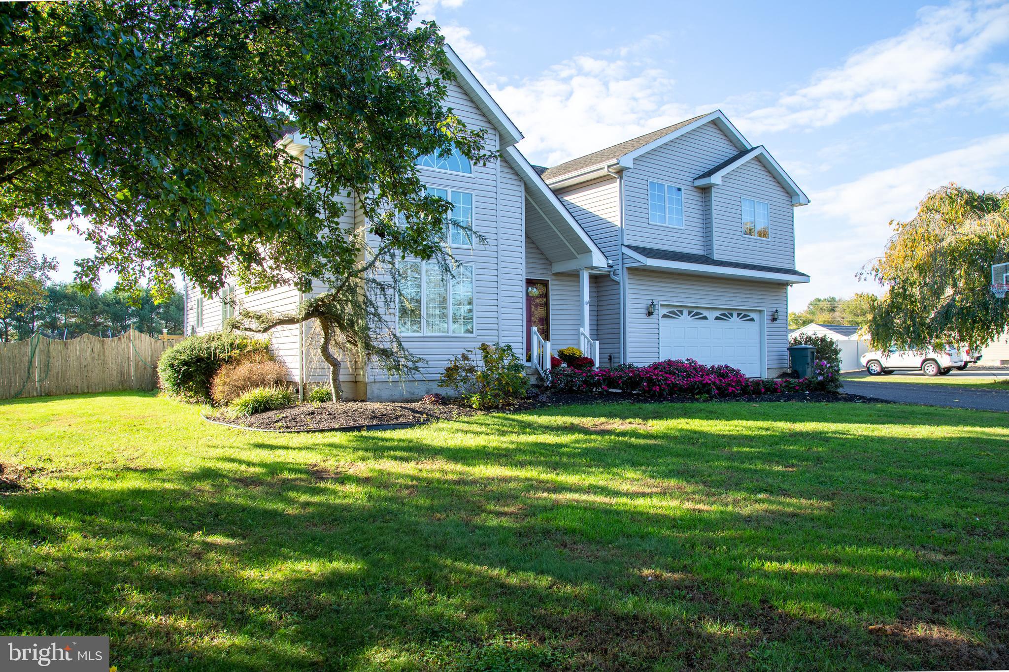1268 Dutch Mill Road Newfield, NJ 08344 - Photo 32 of 38