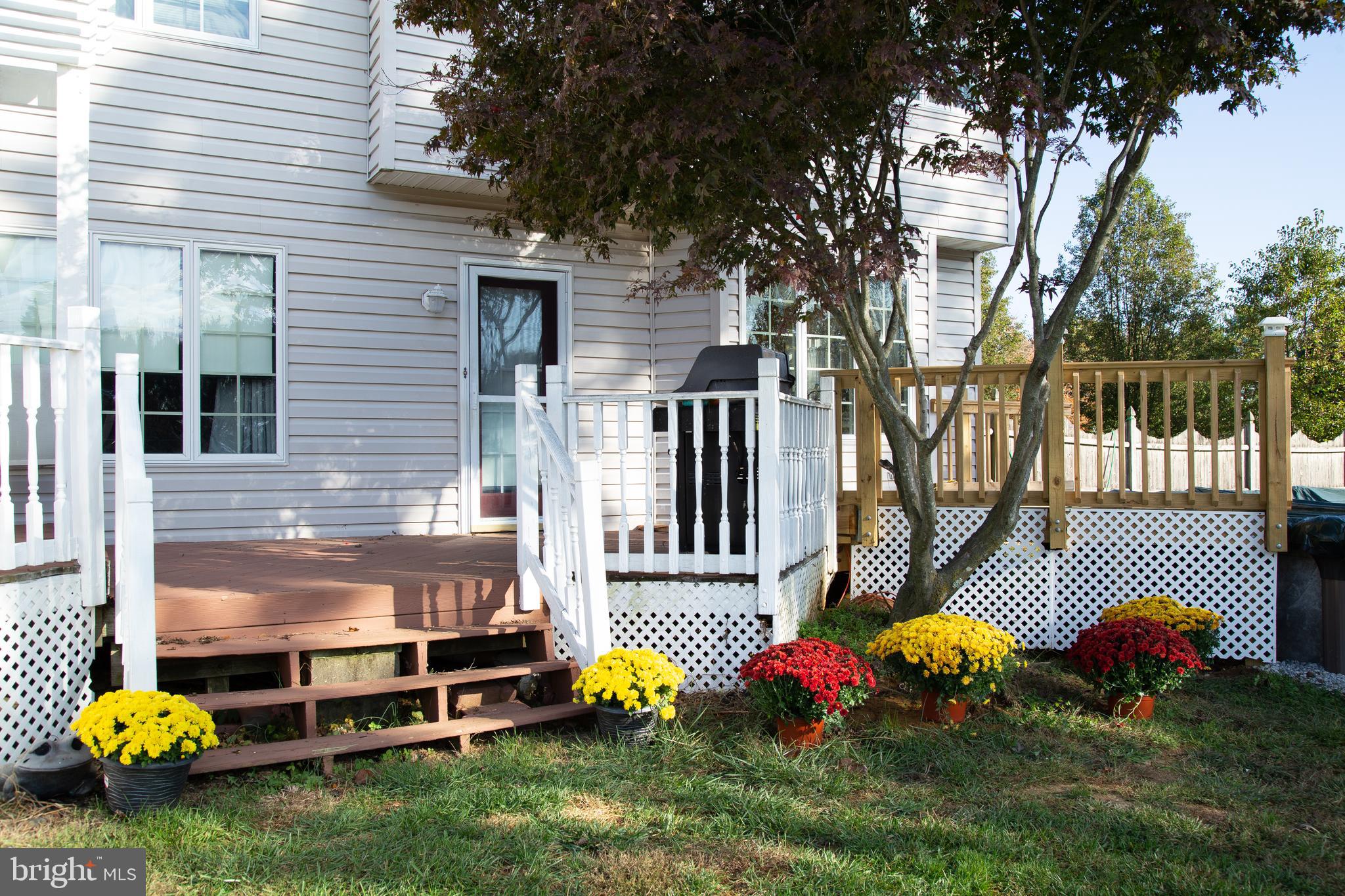 1268 Dutch Mill Road Newfield, NJ 08344 - Photo 36 of 38