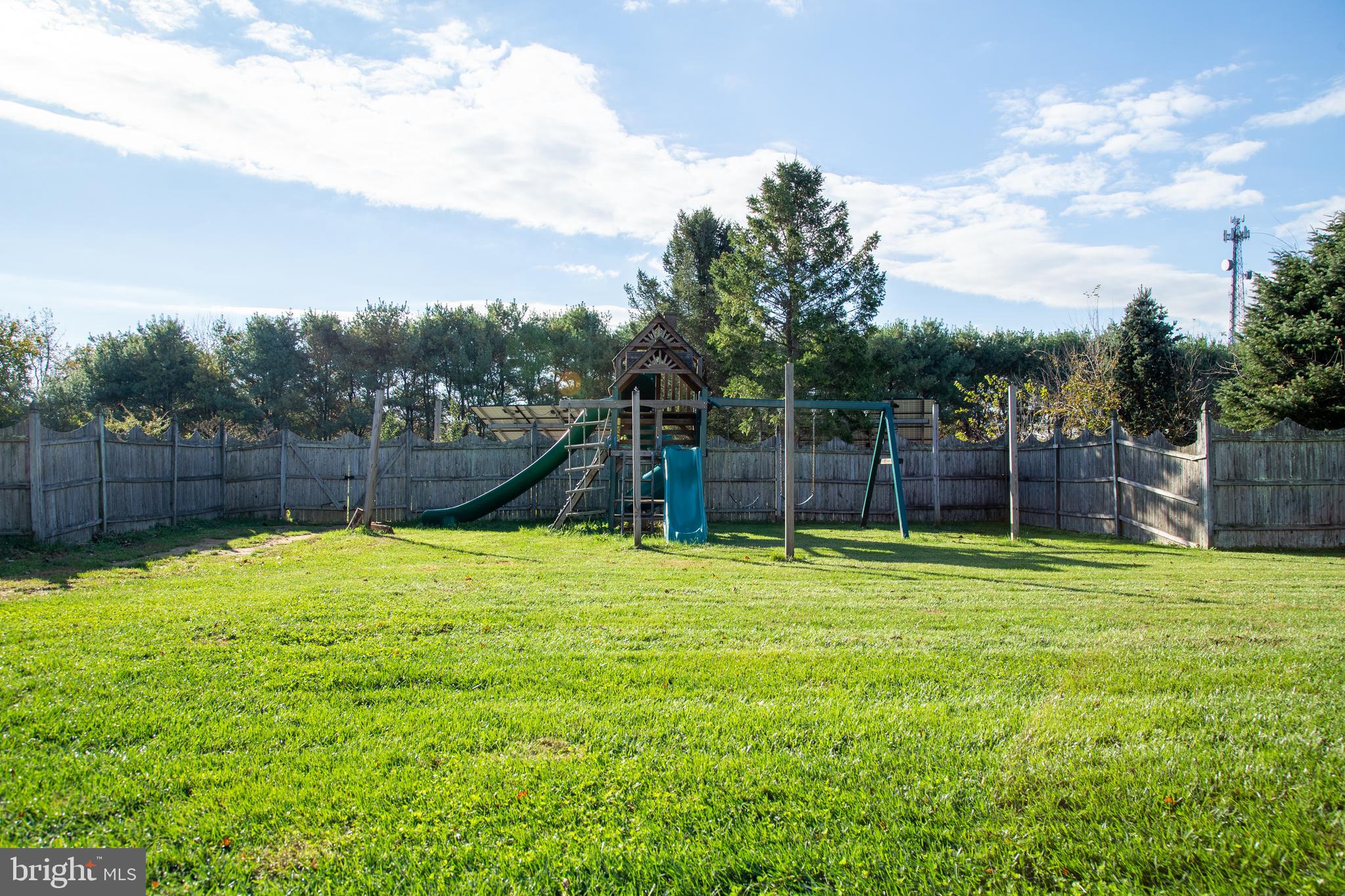 1268 Dutch Mill Road Newfield, NJ 08344 - Photo 38 of 38