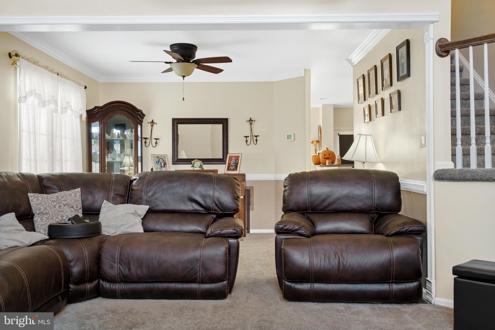 1268 Dutch Mill Road Newfield, NJ 08344 - Photo 5 of 38