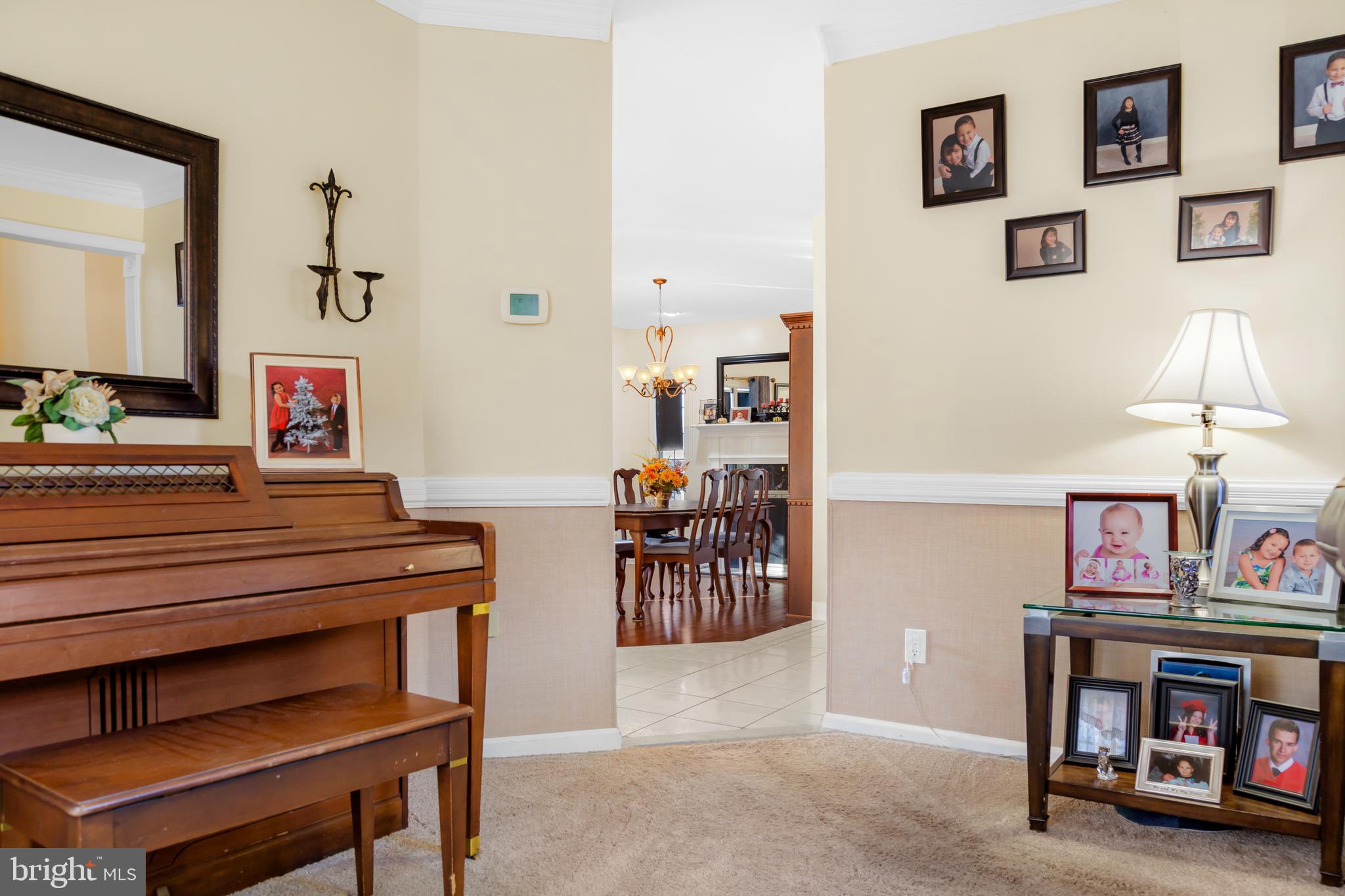 1268 Dutch Mill Road Newfield, NJ 08344 - Photo 7 of 38