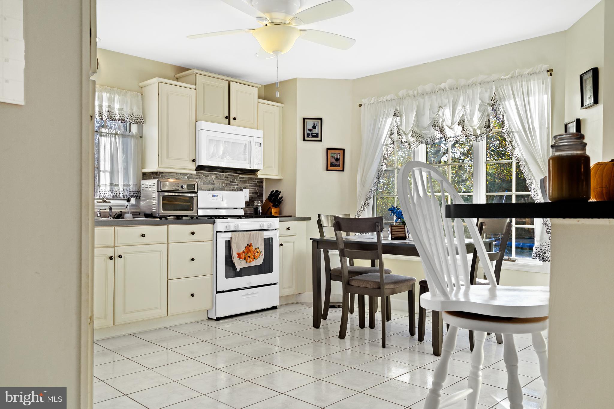 1268 Dutch Mill Road Newfield, NJ 08344 - Photo 8 of 38