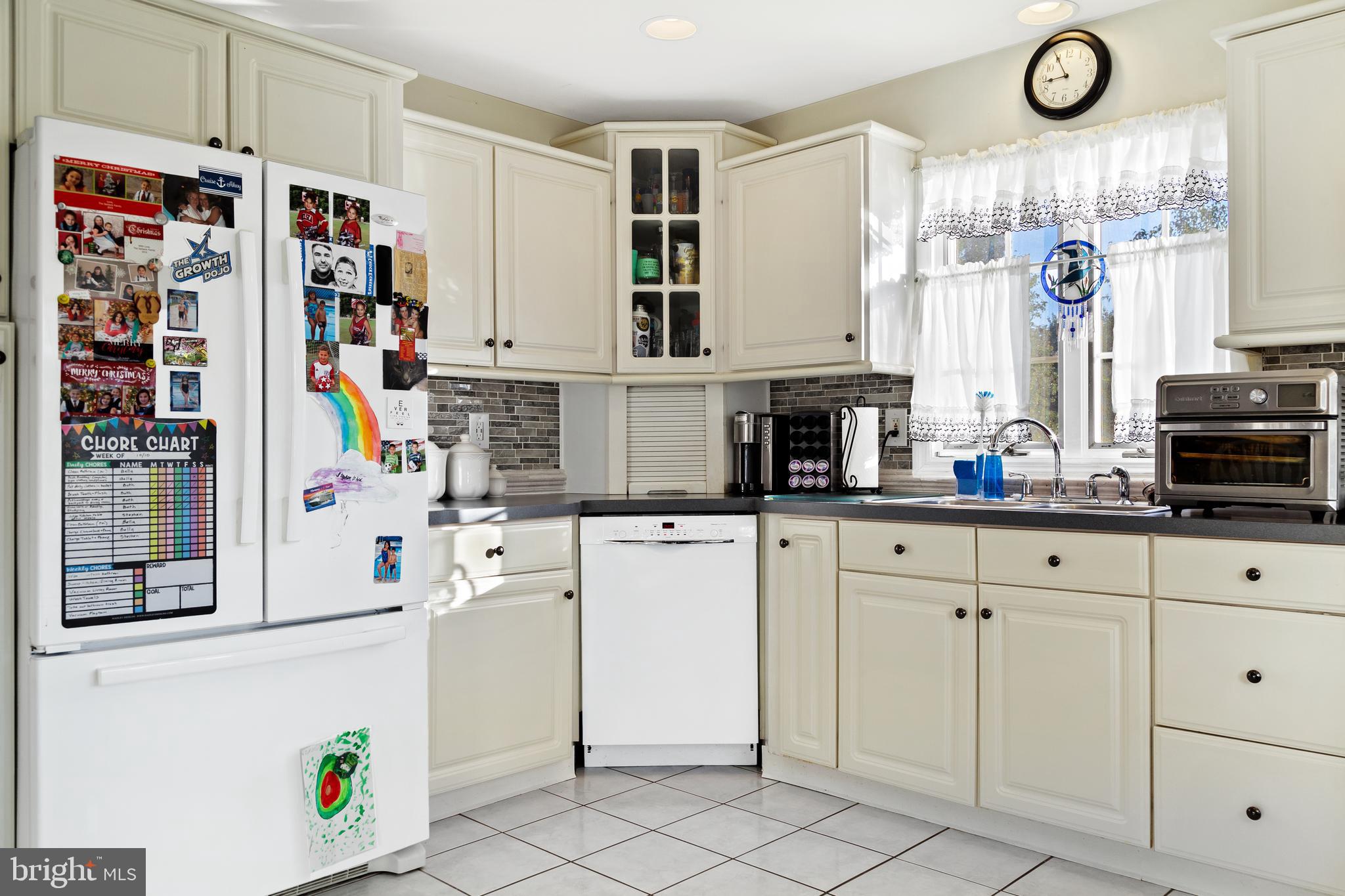 1268 Dutch Mill Road Newfield, NJ 08344 - Photo 9 of 38