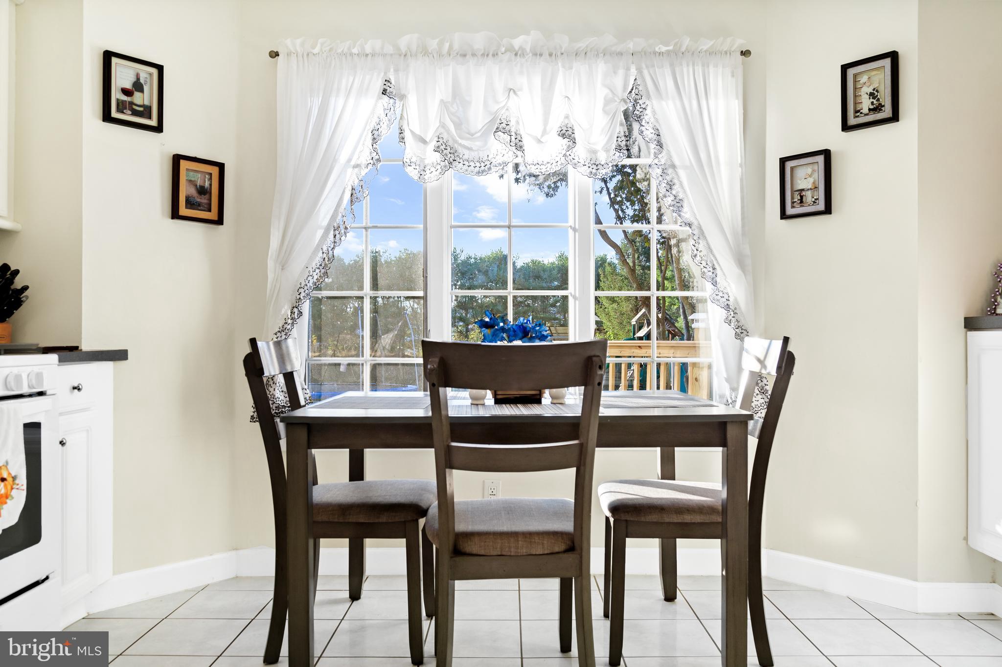 1268 Dutch Mill Road Newfield, NJ 08344 - Photo 10 of 38