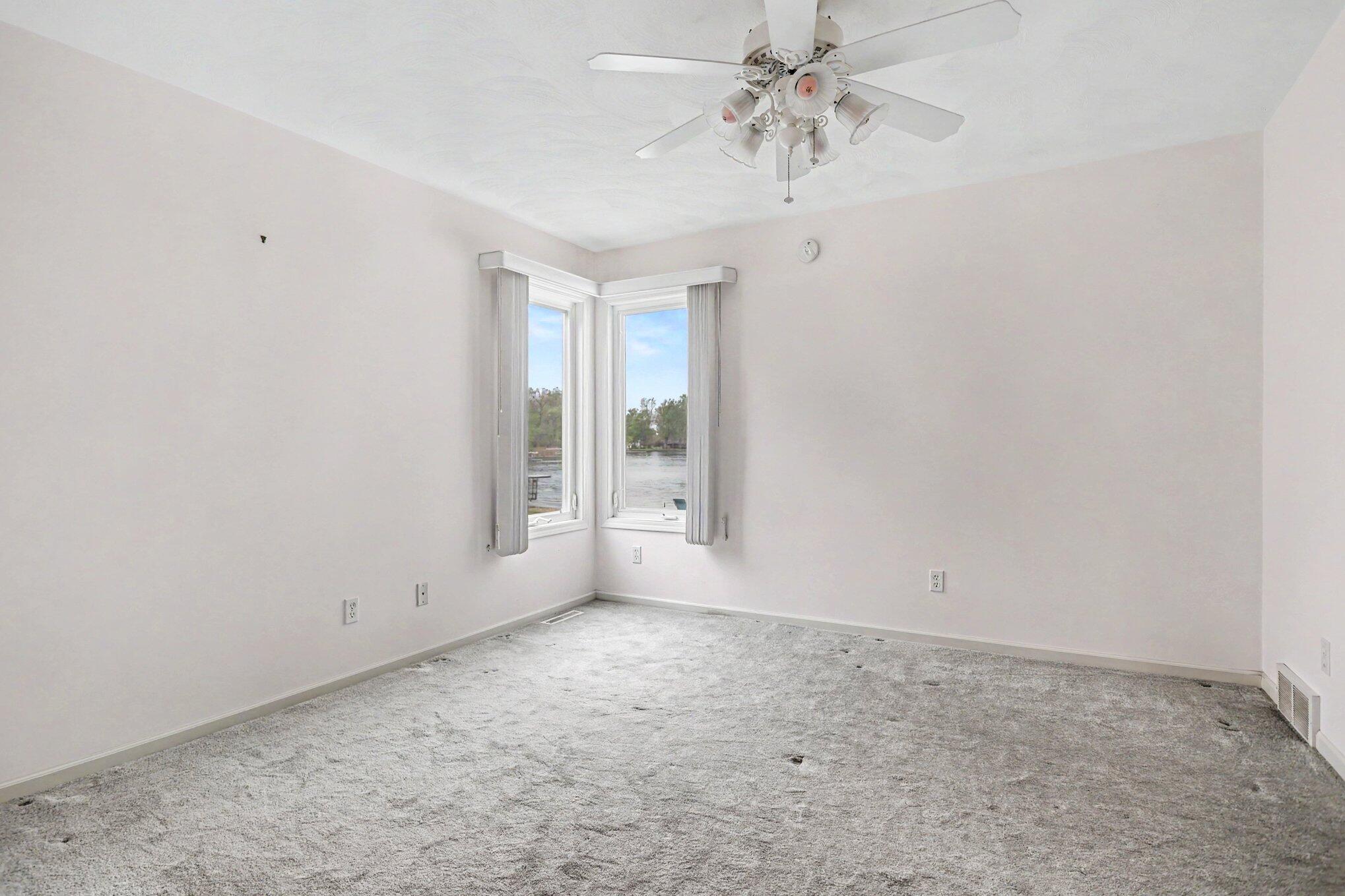 881 Clark Road Ceresco, MI 49033 - Photo 32 of 46 023_file_9059