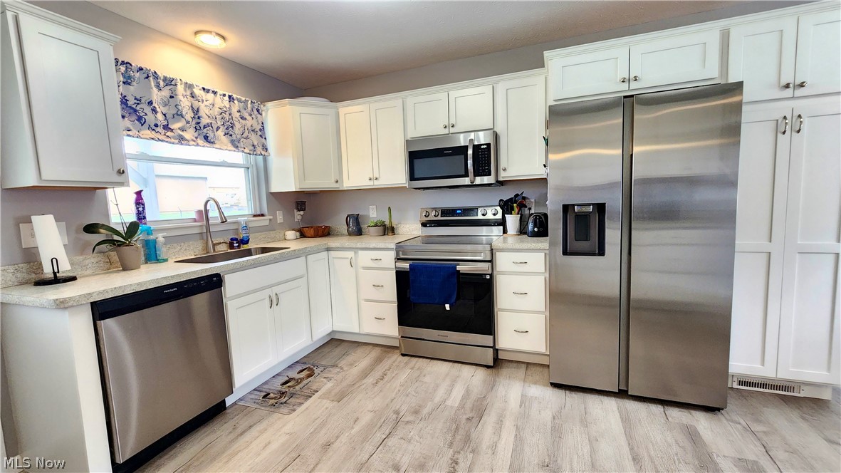 1873 Highway 6, Unit B Rome, OH 44085 - Photo 6 of 35