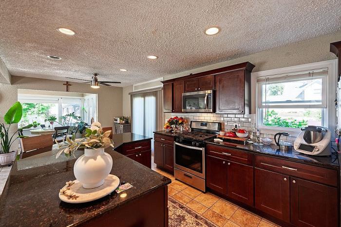 60 Edgewood Road Linden, NJ 07036 - Photo 22 of 26