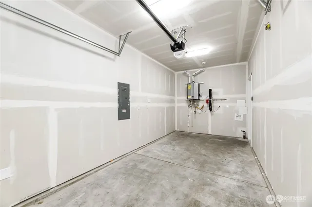 $549,950 | 846 Southwest 136th Street, Unit 1, Burien, WA 98166