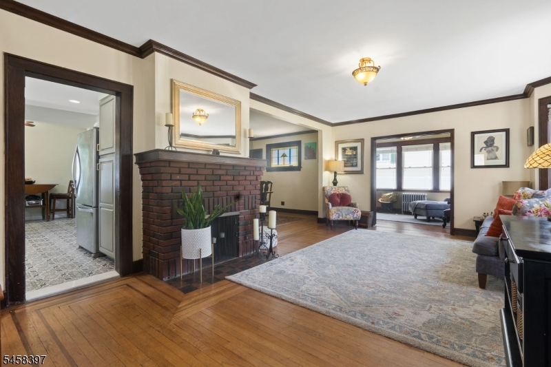 330 Simons Avenue Hackensack, NJ 07601 - Photo 25 of 39 Gallery Image 25