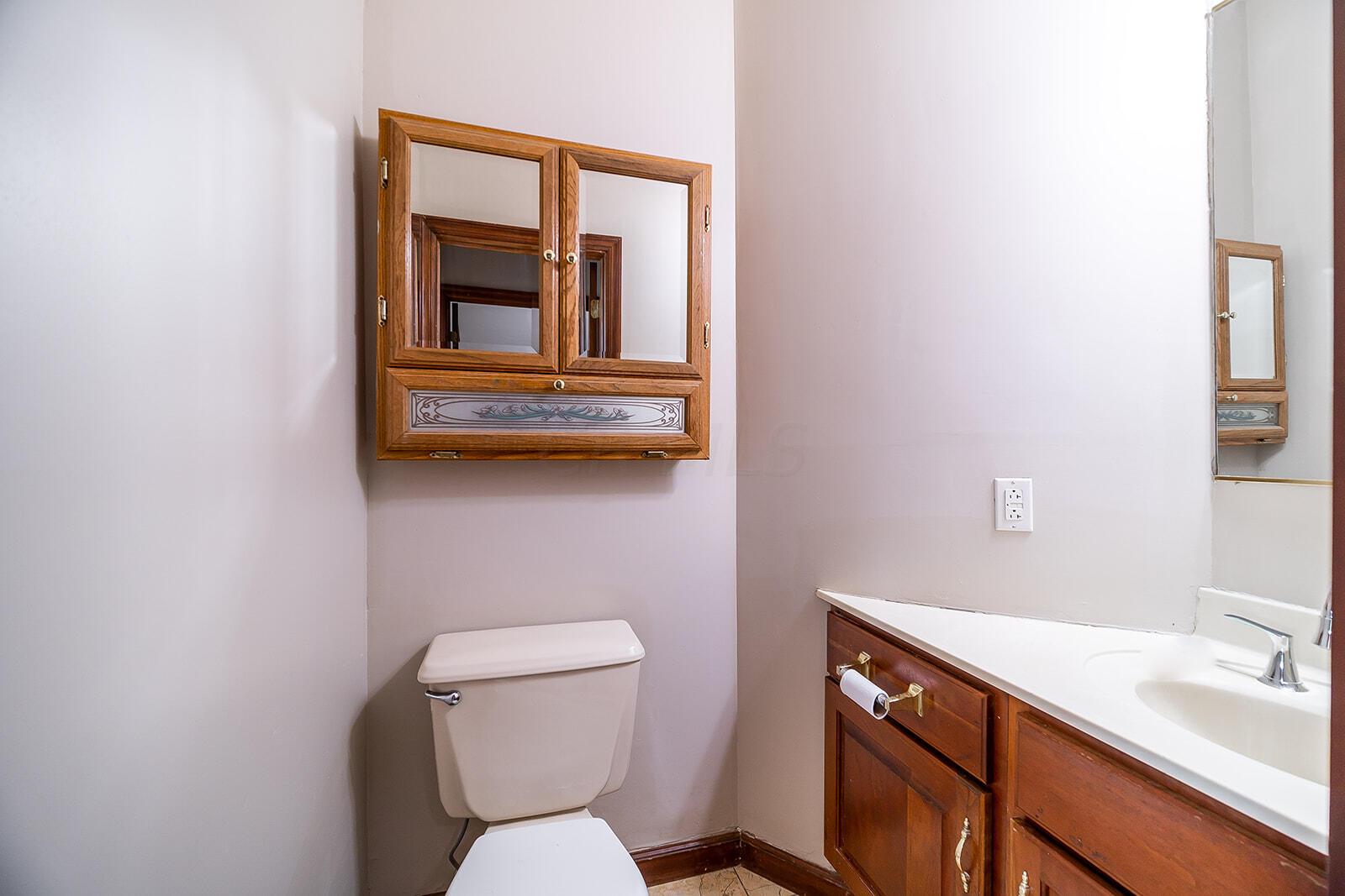 27186 Shoemaker Road Circleville, OH 43113 - Photo 27 of 65 27186 Shoemaker Road-86