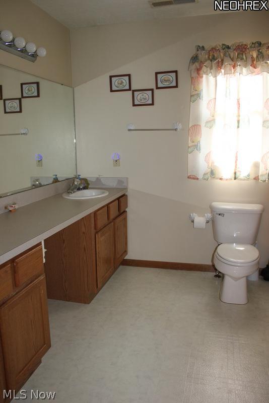 5422 West Heisley Road Mentor, OH 44060 - Photo 16 of 21 Gallery Image 16