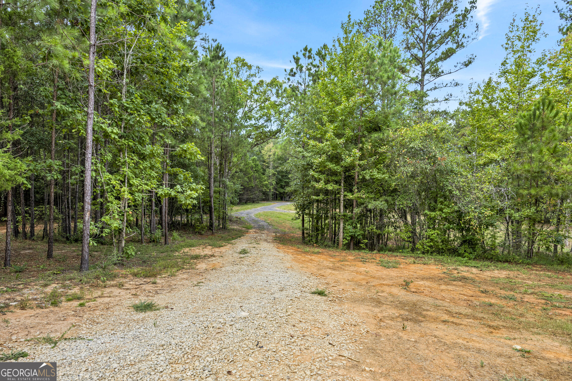106 Hodges Farm Road Mansfield, GA 30055 - Photo 48 of 62 Gallery Image 48
