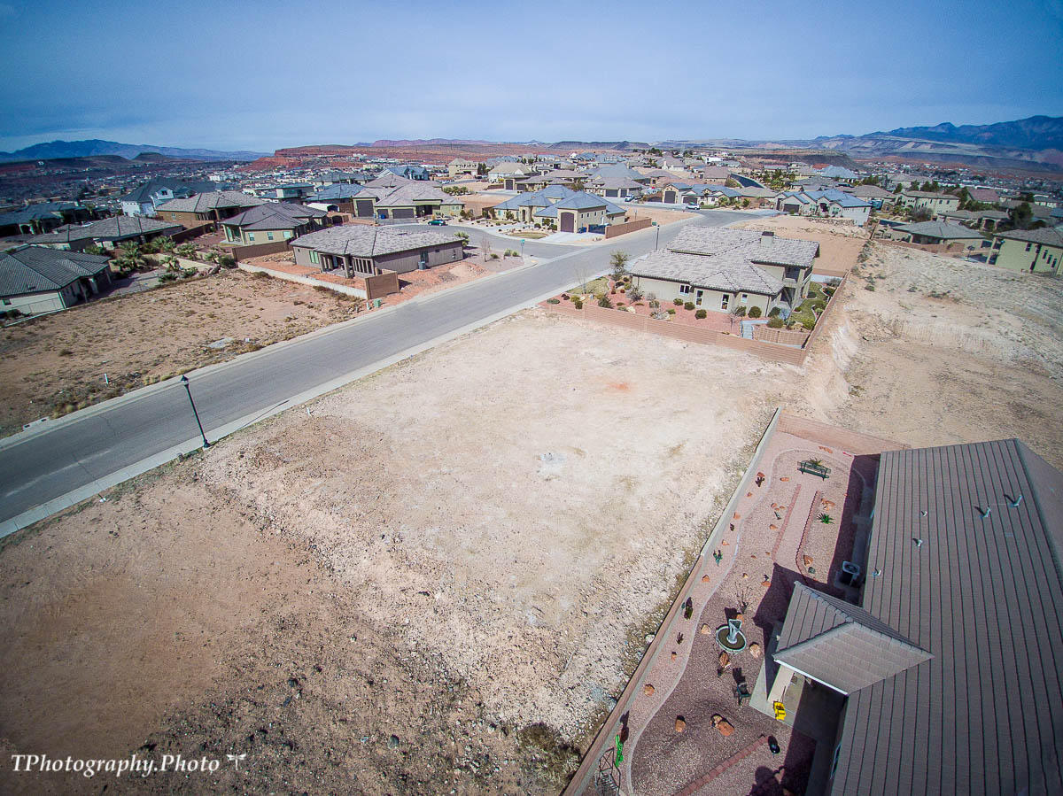1750 East Street, Unit 537 St. George, UT 84790 - Photo 1 of 1 Lot-537-1
