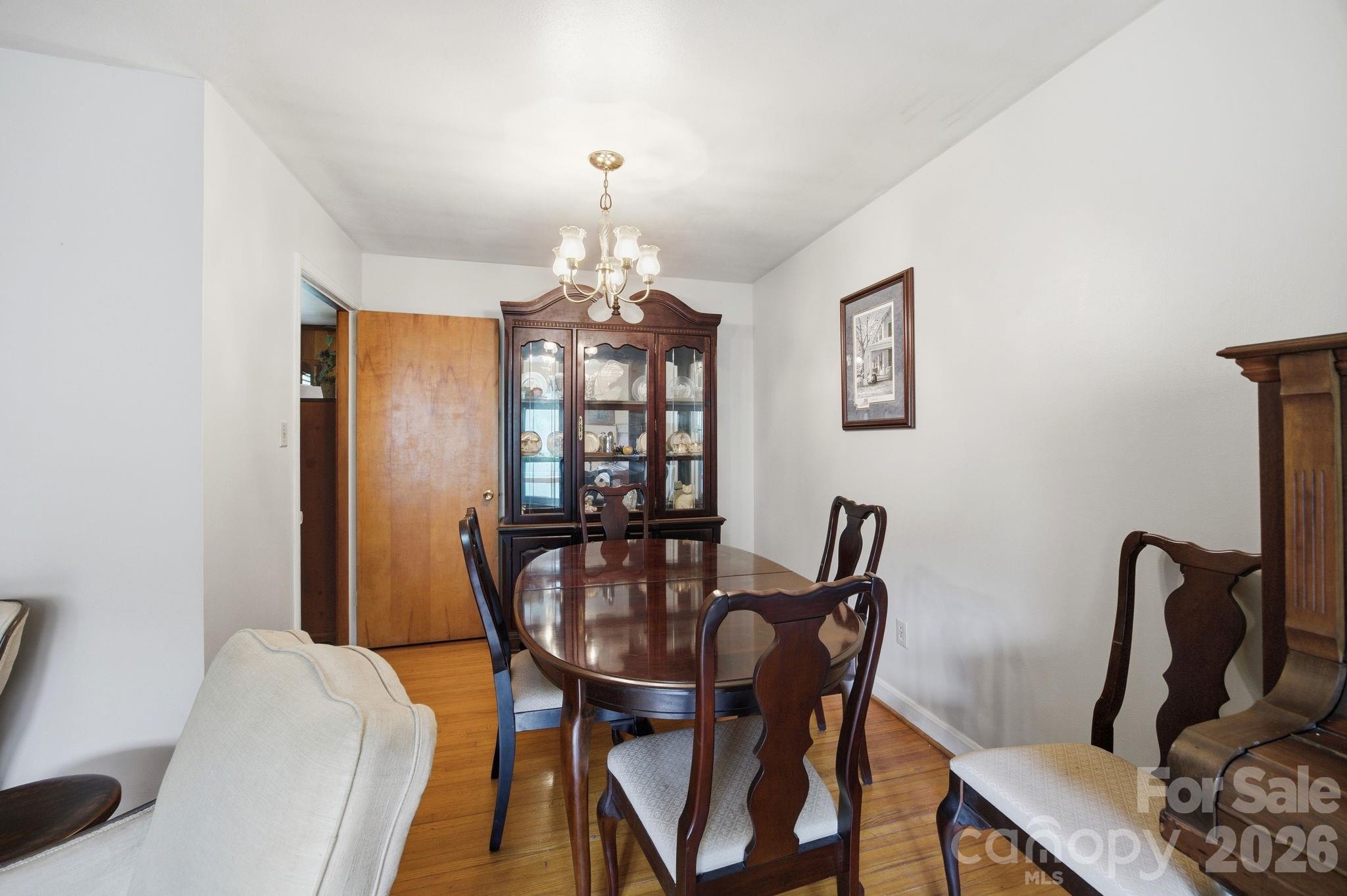 635 Fieldstone Road Mooresville, NC 28115 - Photo 25 of 44