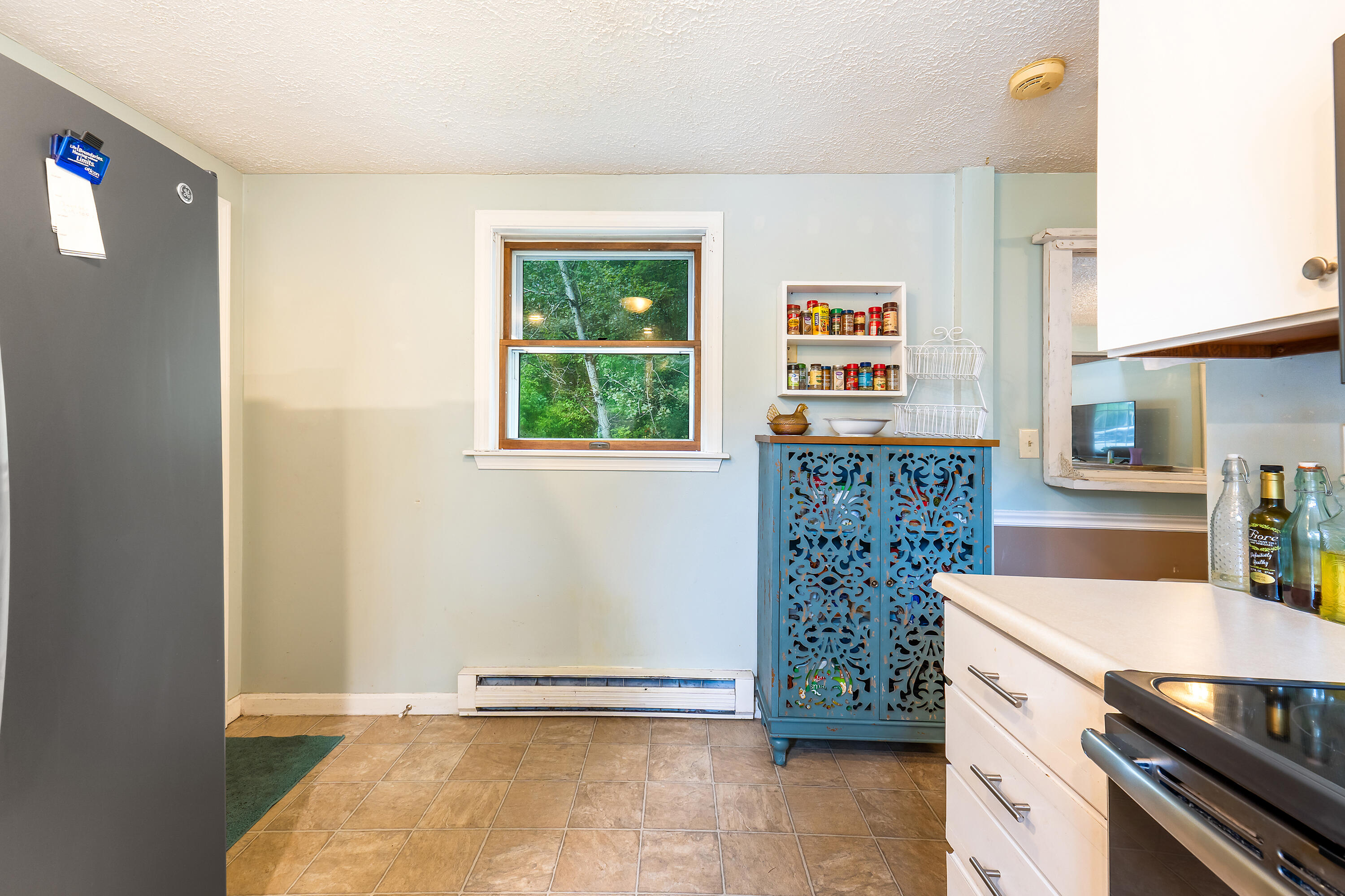 48 Cluf Bay Road, Unit 48 Brunswick, ME 04011 - Photo 8 of 36 48 Cluf Bay Rd_0122