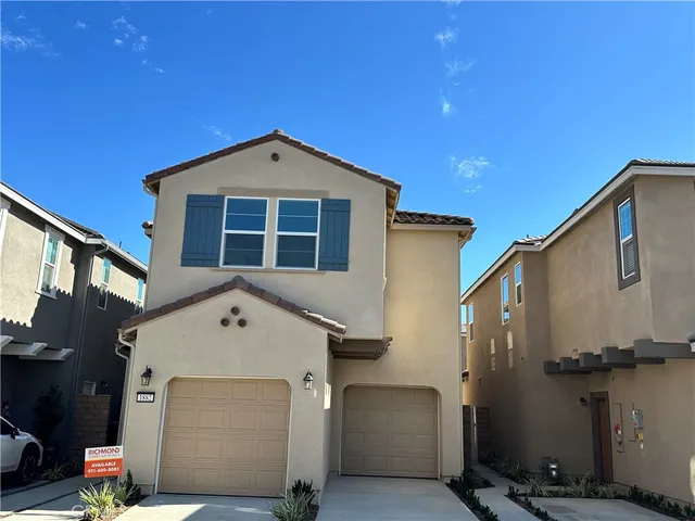 $714,990 | 1882 Coffeeberry Road, Santa Paula, CA 93060