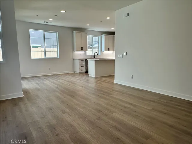 $714,990 | 1882 Coffeeberry Road, Santa Paula, CA 93060