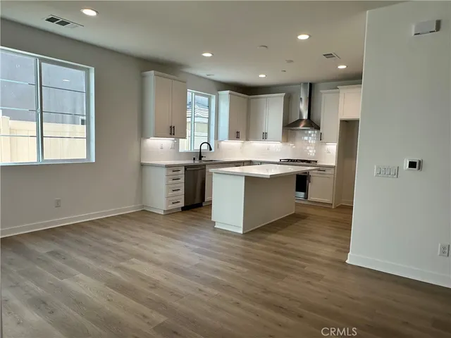 $714,990 | 1882 Coffeeberry Road, Santa Paula, CA 93060