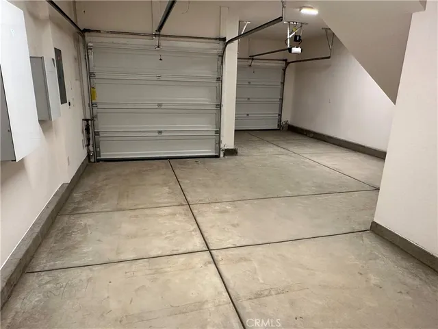 $714,990 | 1882 Coffeeberry Road, Santa Paula, CA 93060