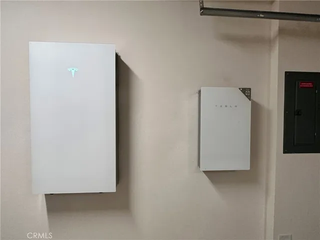 $714,990 | 1882 Coffeeberry Road, Santa Paula, CA 93060