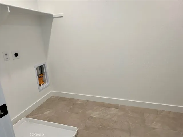 $714,990 | 1882 Coffeeberry Road, Santa Paula, CA 93060