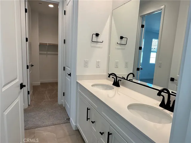 $714,990 | 1882 Coffeeberry Road, Santa Paula, CA 93060