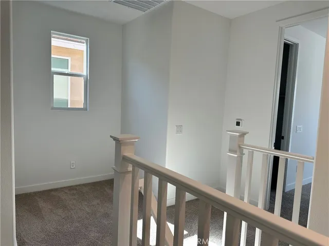 $714,990 | 1882 Coffeeberry Road, Santa Paula, CA 93060